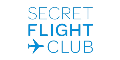 Secret Flight Club